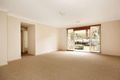 Property photo of 41/56 Beach Road Hampton VIC 3188