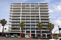 Property photo of 1/85-97 New South Head Road Edgecliff NSW 2027