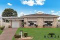 Property photo of 5 Addison Street Wetherill Park NSW 2164