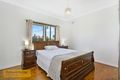 Property photo of 50 Fitzpatrick Crescent Casula NSW 2170