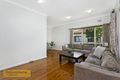 Property photo of 50 Fitzpatrick Crescent Casula NSW 2170