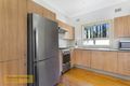 Property photo of 50 Fitzpatrick Crescent Casula NSW 2170