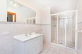 Property photo of 61 Westbury Circuit Nicholls ACT 2913
