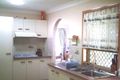 Property photo of 4 Douglas Close Wynnum West QLD 4178