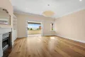 Property photo of 3/31 Fairfax Road Bellevue Hill NSW 2023