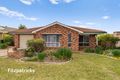Property photo of 1/1 Barwon Place Tatton NSW 2650