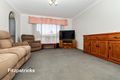 Property photo of 1/1 Barwon Place Tatton NSW 2650