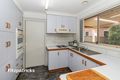 Property photo of 1/1 Barwon Place Tatton NSW 2650
