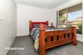 Property photo of 1/1 Barwon Place Tatton NSW 2650