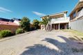 Property photo of 167 Brighton Avenue Toronto NSW 2283