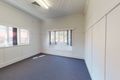 Property photo of 167 Brighton Avenue Toronto NSW 2283