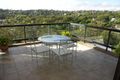Property photo of 63 The Bulwark Castlecrag NSW 2068