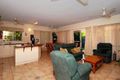 Property photo of 6 Sorrento Close Durack NT 0830