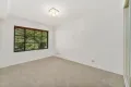 Property photo of 6 Schofield Place Menai NSW 2234