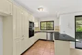 Property photo of 6 Schofield Place Menai NSW 2234