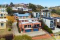 Property photo of 2/7 Penders Court Jindabyne NSW 2627