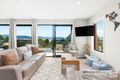 Property photo of 2/7 Penders Court Jindabyne NSW 2627