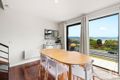 Property photo of 2/7 Penders Court Jindabyne NSW 2627