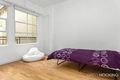 Property photo of 1004/422-428 Collins Street Melbourne VIC 3000