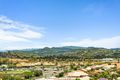 Property photo of 6/5 Sedalia Place Banora Point NSW 2486