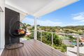 Property photo of 6/5 Sedalia Place Banora Point NSW 2486