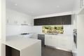 Property photo of 6/5 Sedalia Place Banora Point NSW 2486