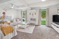 Property photo of 518 Stony Point Road Crib Point VIC 3919