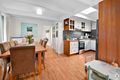 Property photo of 518 Stony Point Road Crib Point VIC 3919