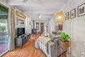 Property photo of 518 Stony Point Road Crib Point VIC 3919