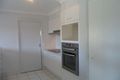 Property photo of 1/12 Douma Drive Mudgeeraba QLD 4213