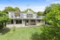 Property photo of 4 Neade Street Lorne VIC 3232