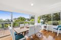 Property photo of 4 Neade Street Lorne VIC 3232