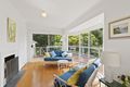 Property photo of 4 Neade Street Lorne VIC 3232