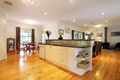 Property photo of 31-33 Ryans Road Healesville VIC 3777