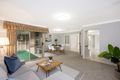 Property photo of 1/251 Labouchere Road Como WA 6152