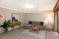 Property photo of 1/251 Labouchere Road Como WA 6152
