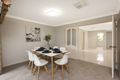 Property photo of 1/251 Labouchere Road Como WA 6152