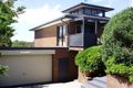 Property photo of 43 Ocean View Parade Sandy Point VIC 3959