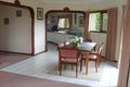 Property photo of 43 Ocean View Parade Sandy Point VIC 3959