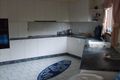 Property photo of 43 Ocean View Parade Sandy Point VIC 3959
