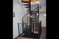 Property photo of 43 Ocean View Parade Sandy Point VIC 3959
