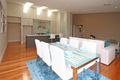 Property photo of 24 McKenzie Boulevard Gregory Hills NSW 2557
