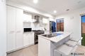 Property photo of 34 Ballantine Street Tarneit VIC 3029