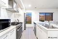 Property photo of 34 Ballantine Street Tarneit VIC 3029