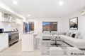 Property photo of 34 Ballantine Street Tarneit VIC 3029