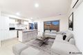 Property photo of 34 Ballantine Street Tarneit VIC 3029