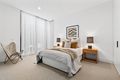 Property photo of 1/42 Carpenter Street Brighton VIC 3186