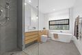 Property photo of 1/42 Carpenter Street Brighton VIC 3186