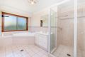 Property photo of 61 Westbury Circuit Nicholls ACT 2913