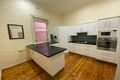 Property photo of 71 Rawson Avenue East Tamworth NSW 2340